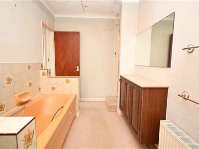 Picture 13